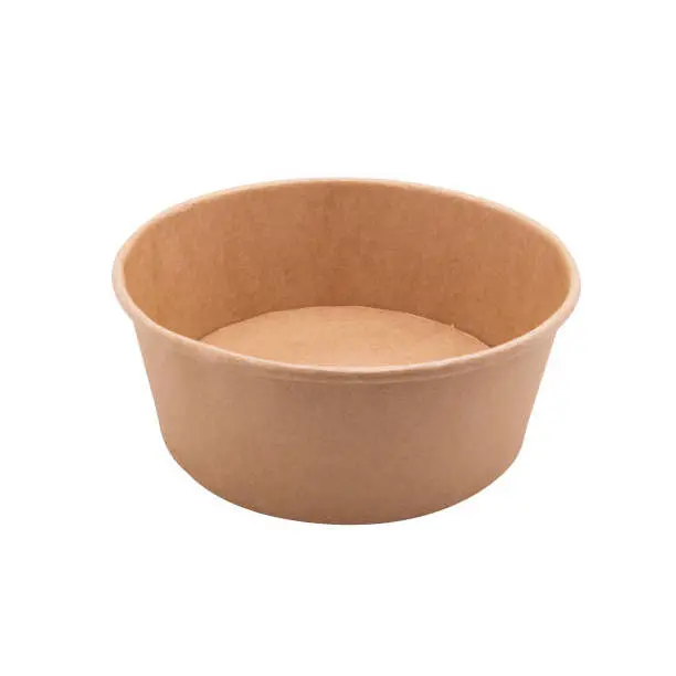 kraft-paper-bowls
