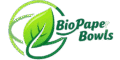 Biopaperbowls logo 1